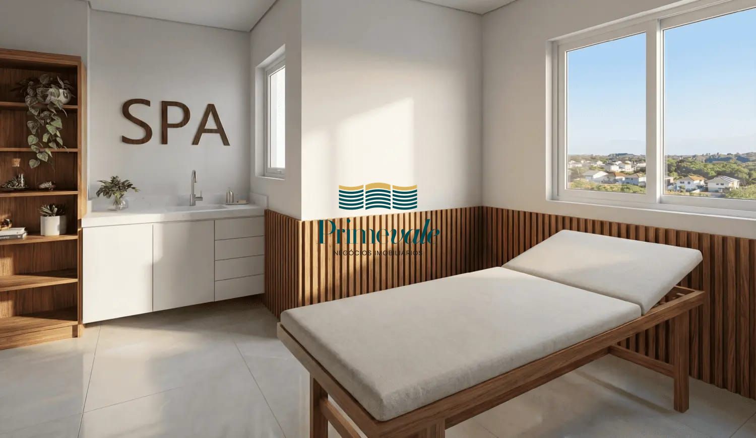 Apartamento, 2 quartos, 46 m² - Foto 23