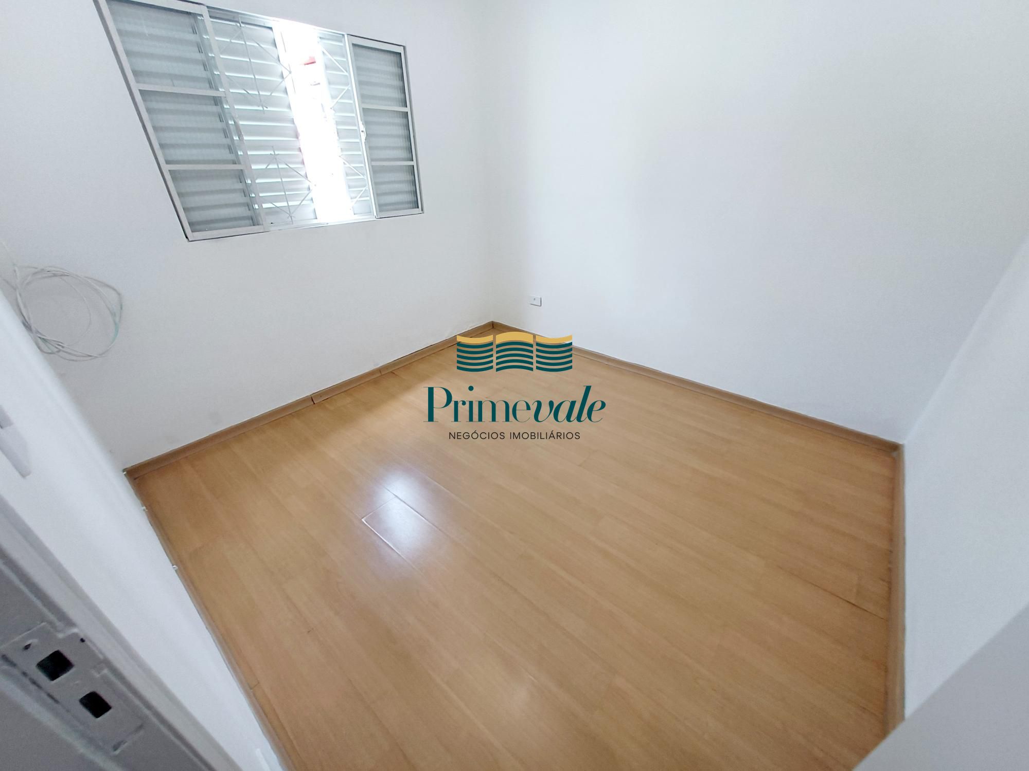 Casa, 4 quartos, 194 m² - Foto 23