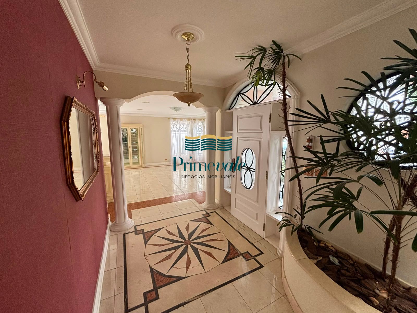 Casa de Condomínio, 4 quartos - Foto 41