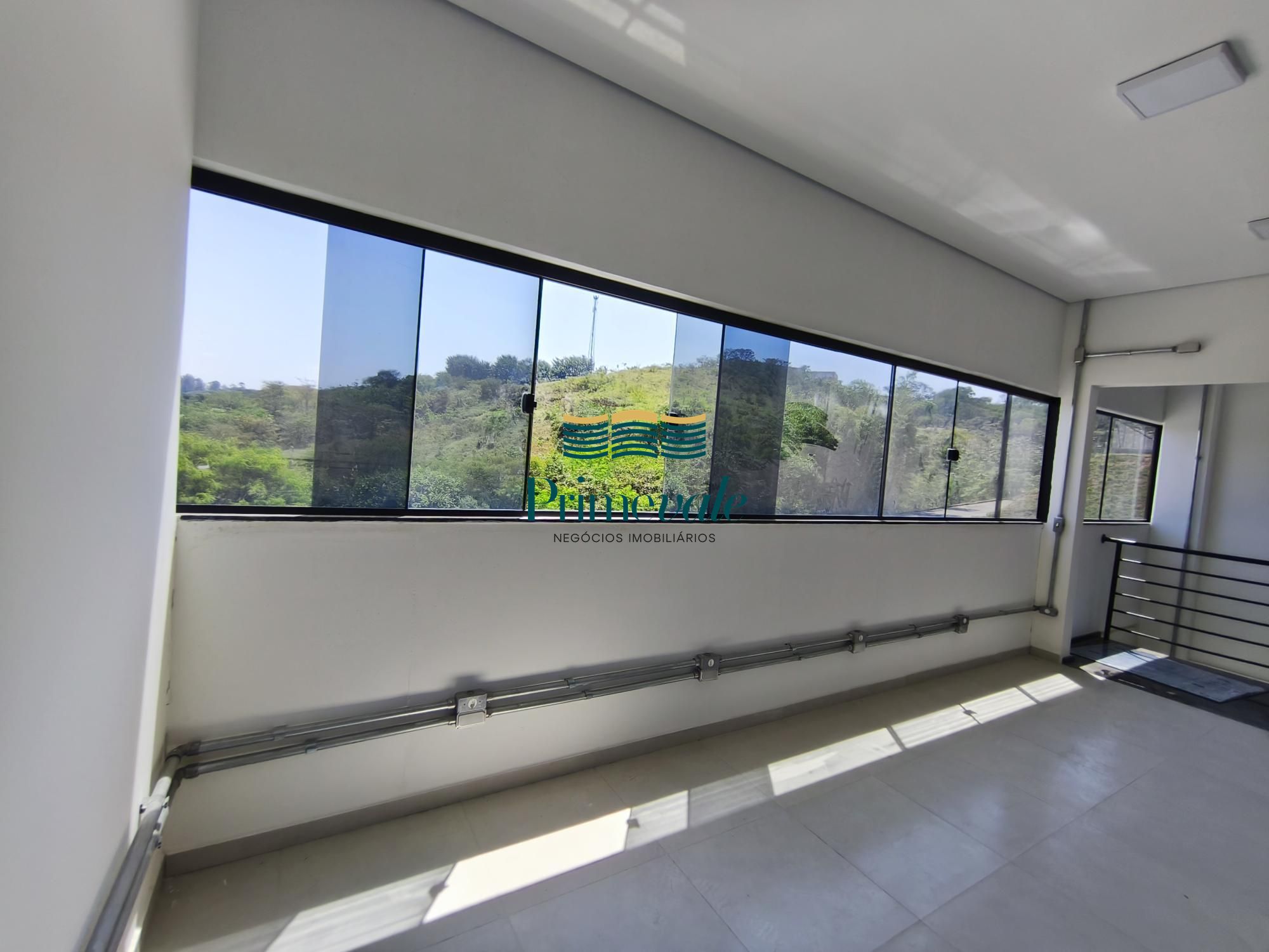 Depósito-Galpão, 2000 m² - Foto 36