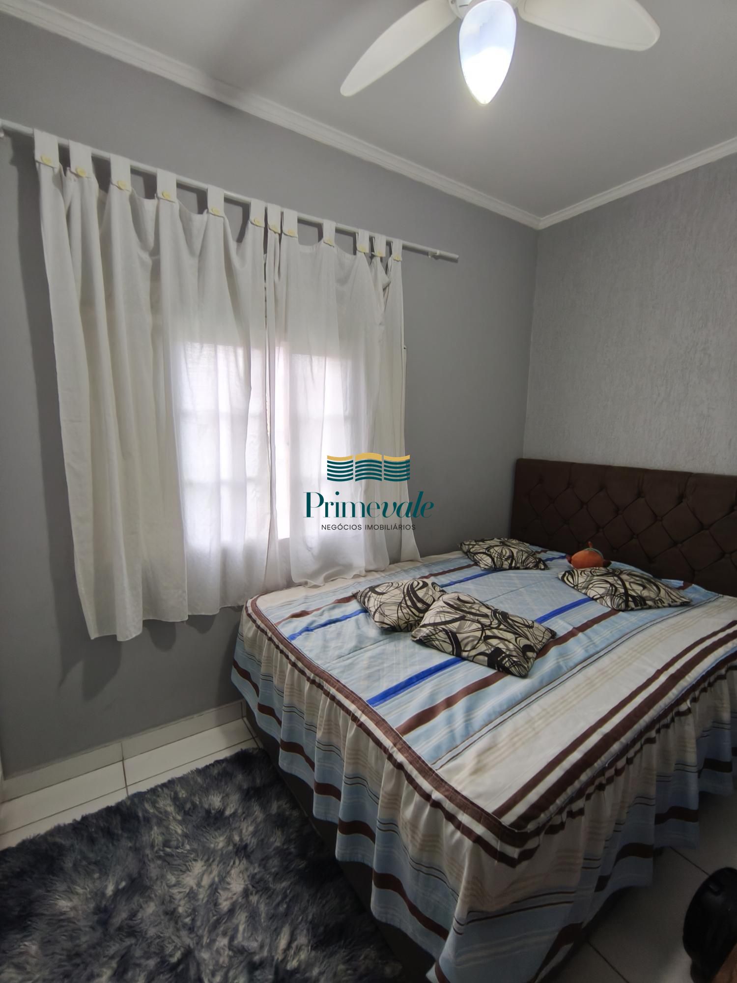 Sobrado, 3 quartos, 162 m² - Foto 35