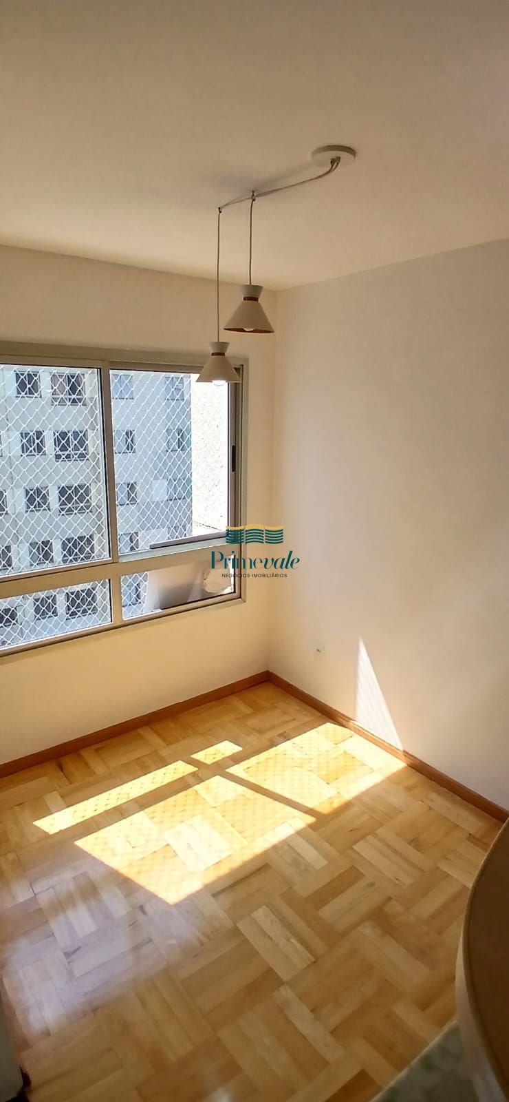 Apartamento, 3 quartos, 63 m² - Foto 7
