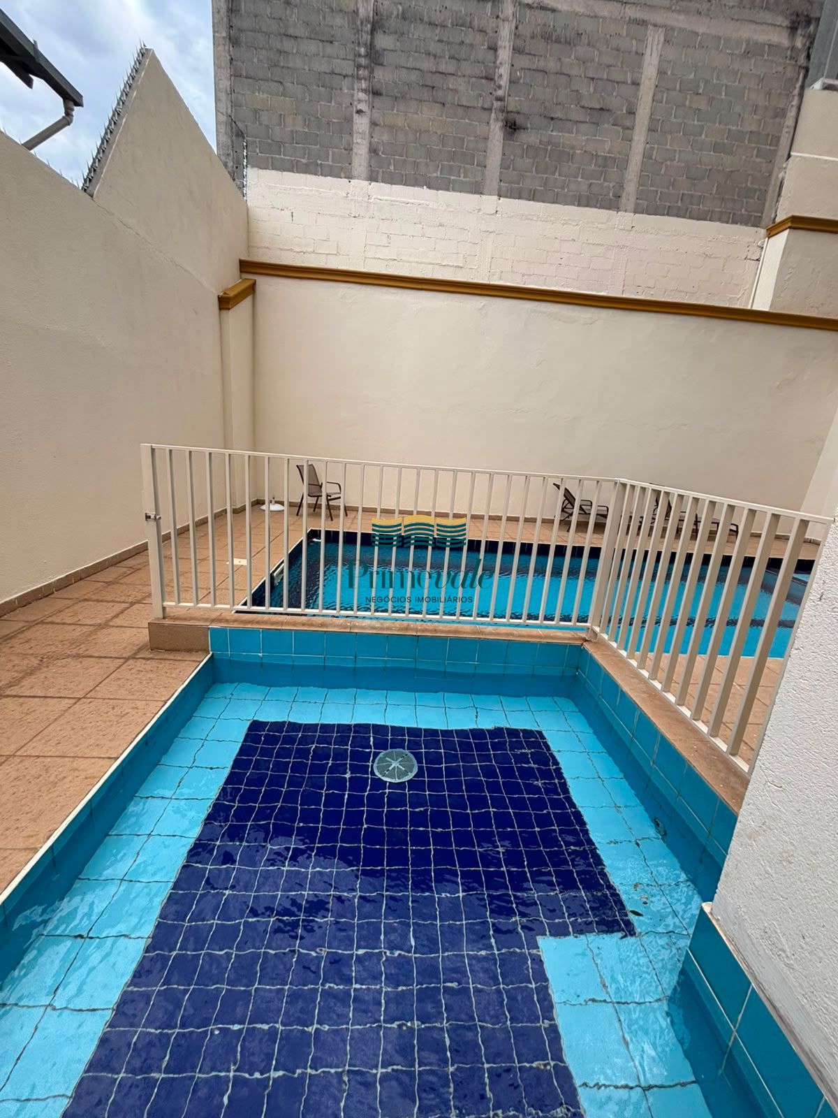 Apartamento, 3 quartos, 70 m² - Foto 18