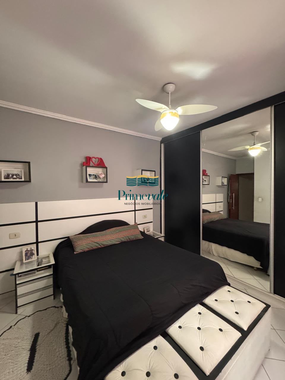 Casa, 2 quartos, 75 m² - Foto 9