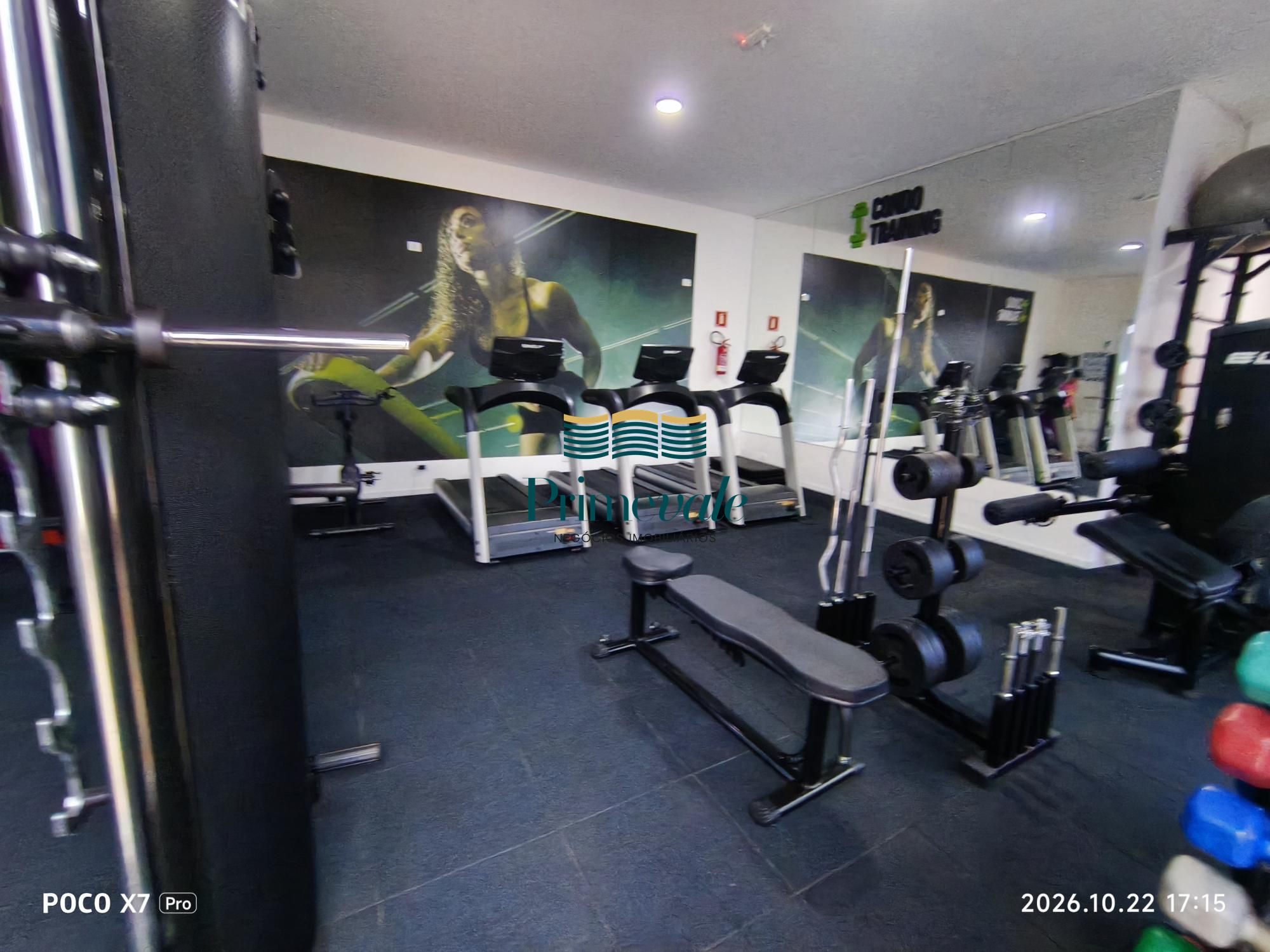 Terreno, 280 m² - Foto 25