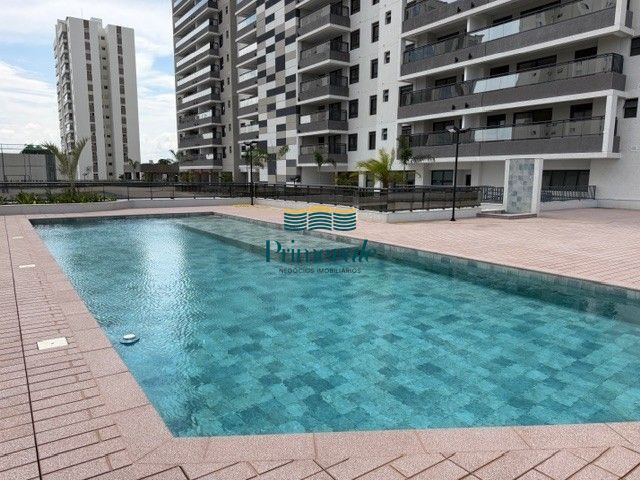 Apartamento, 3 quartos, 92 m² - Foto 18