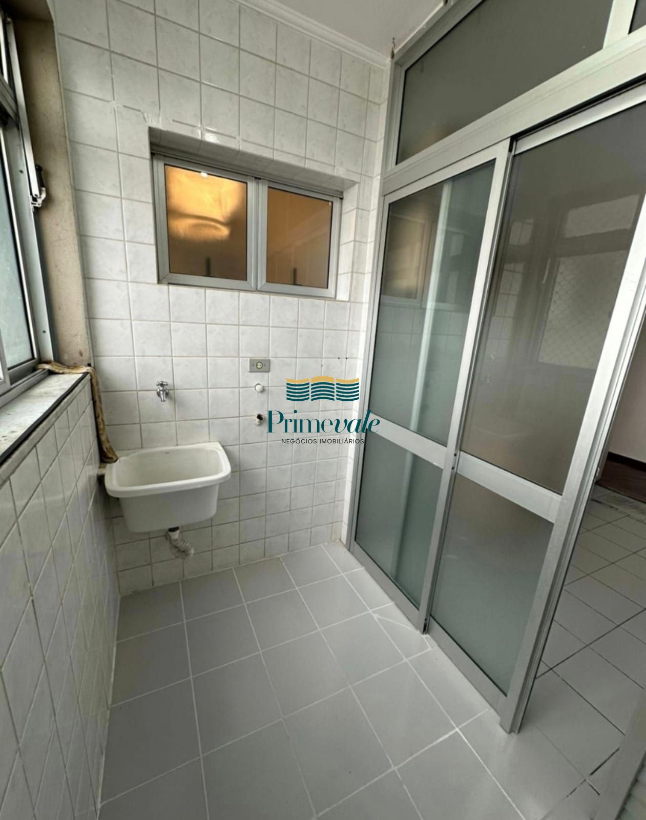 Apartamento, 3 quartos, 73 m² - Foto 4