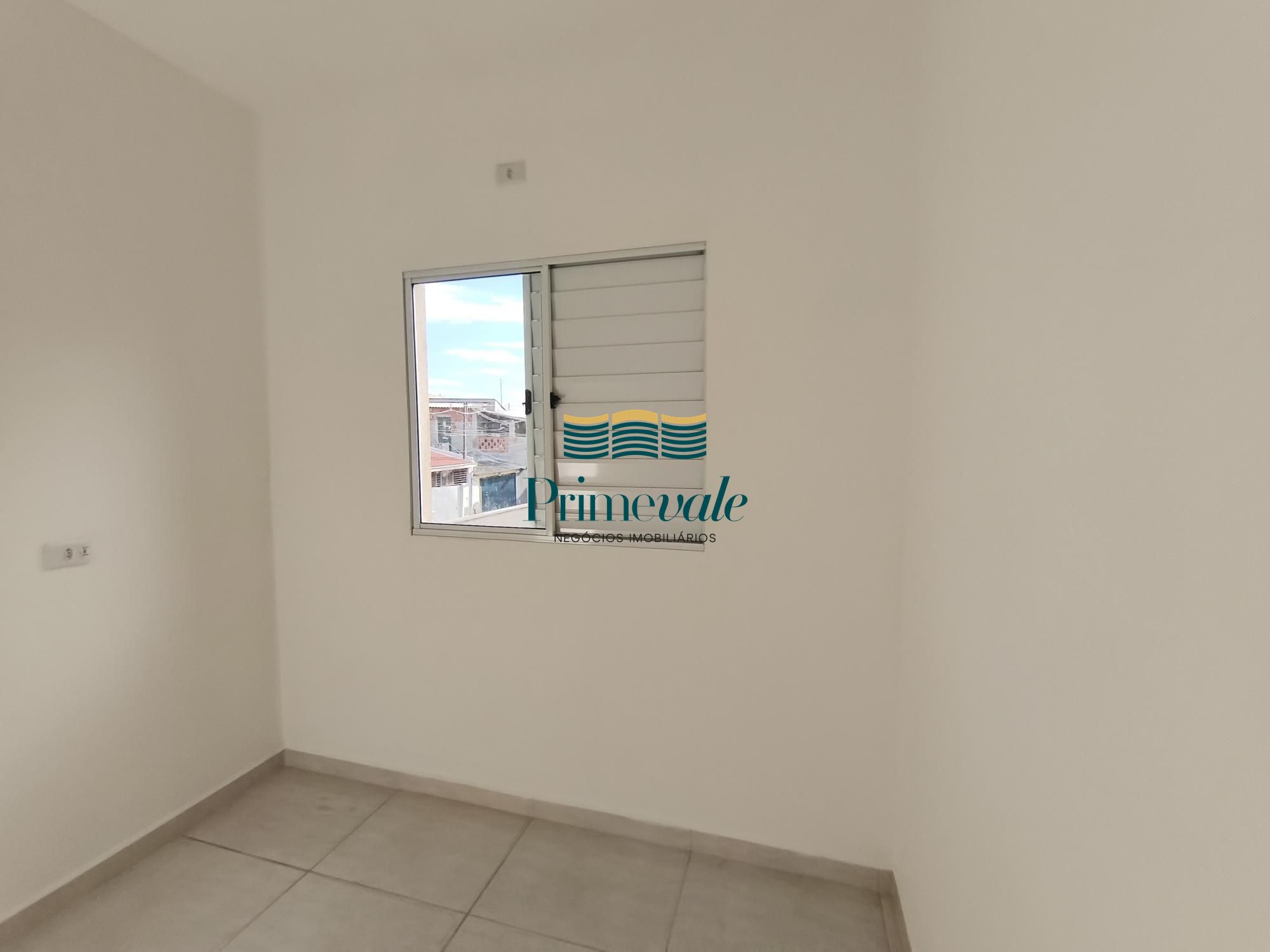 Sobrado, 2 quartos, 54 m² - Foto 25
