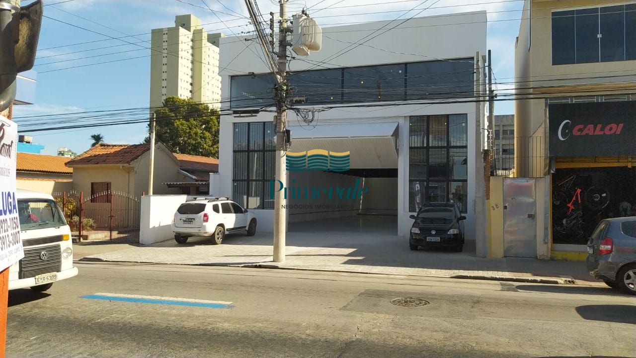 Depósito-Galpão, 500 m² - Foto 8