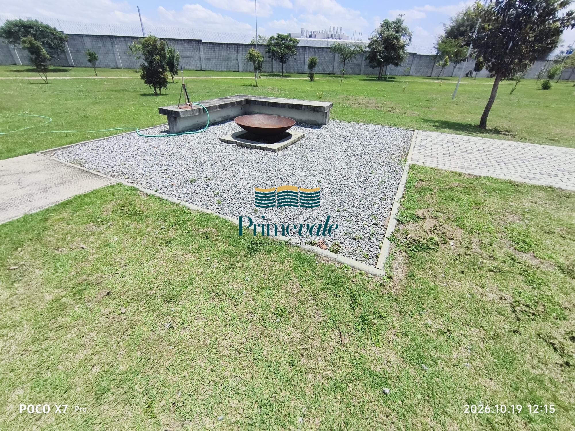 Terreno, 250 m² - Foto 25
