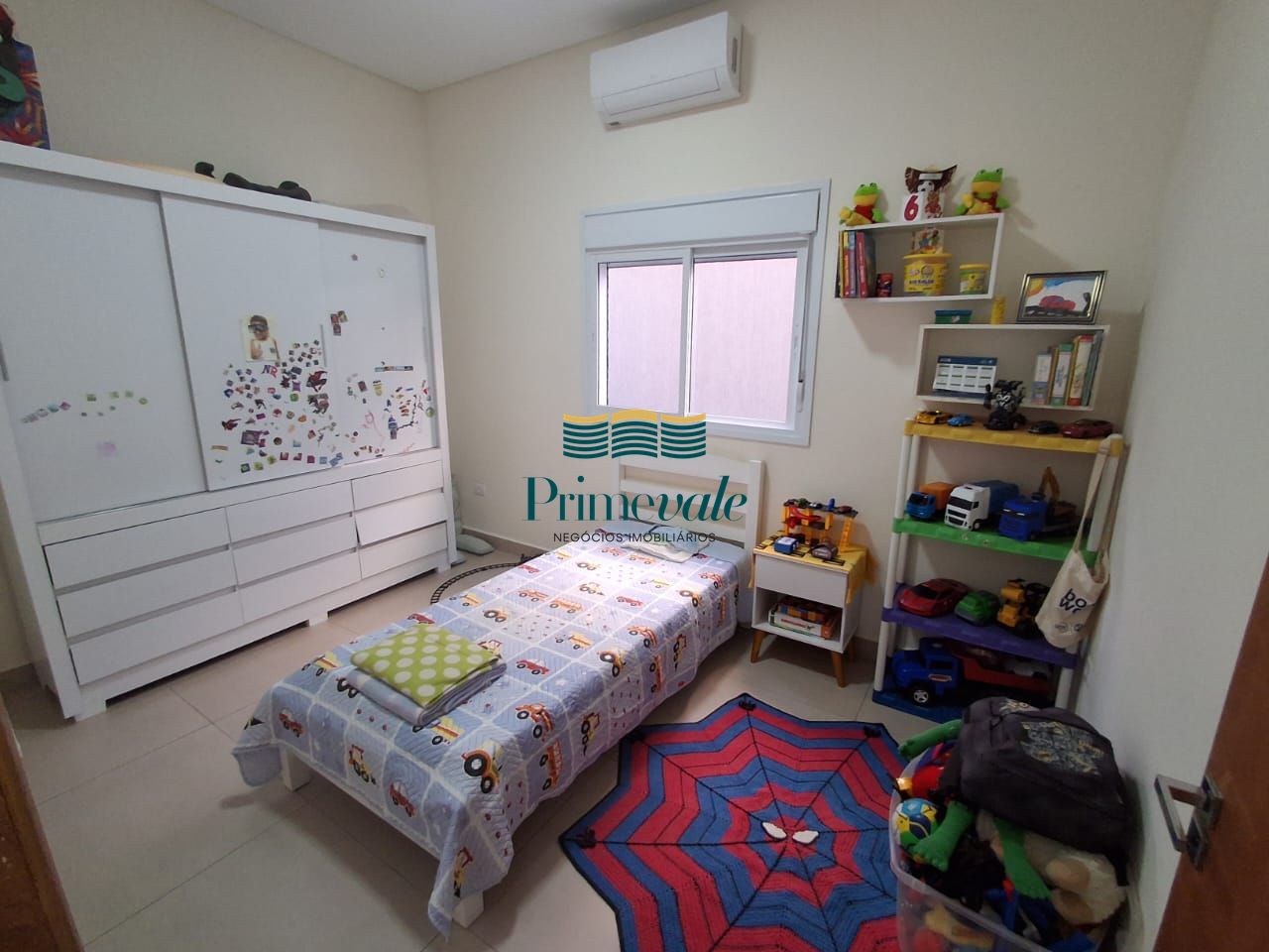 Casa, 3 quartos, 200 m² - Foto 17