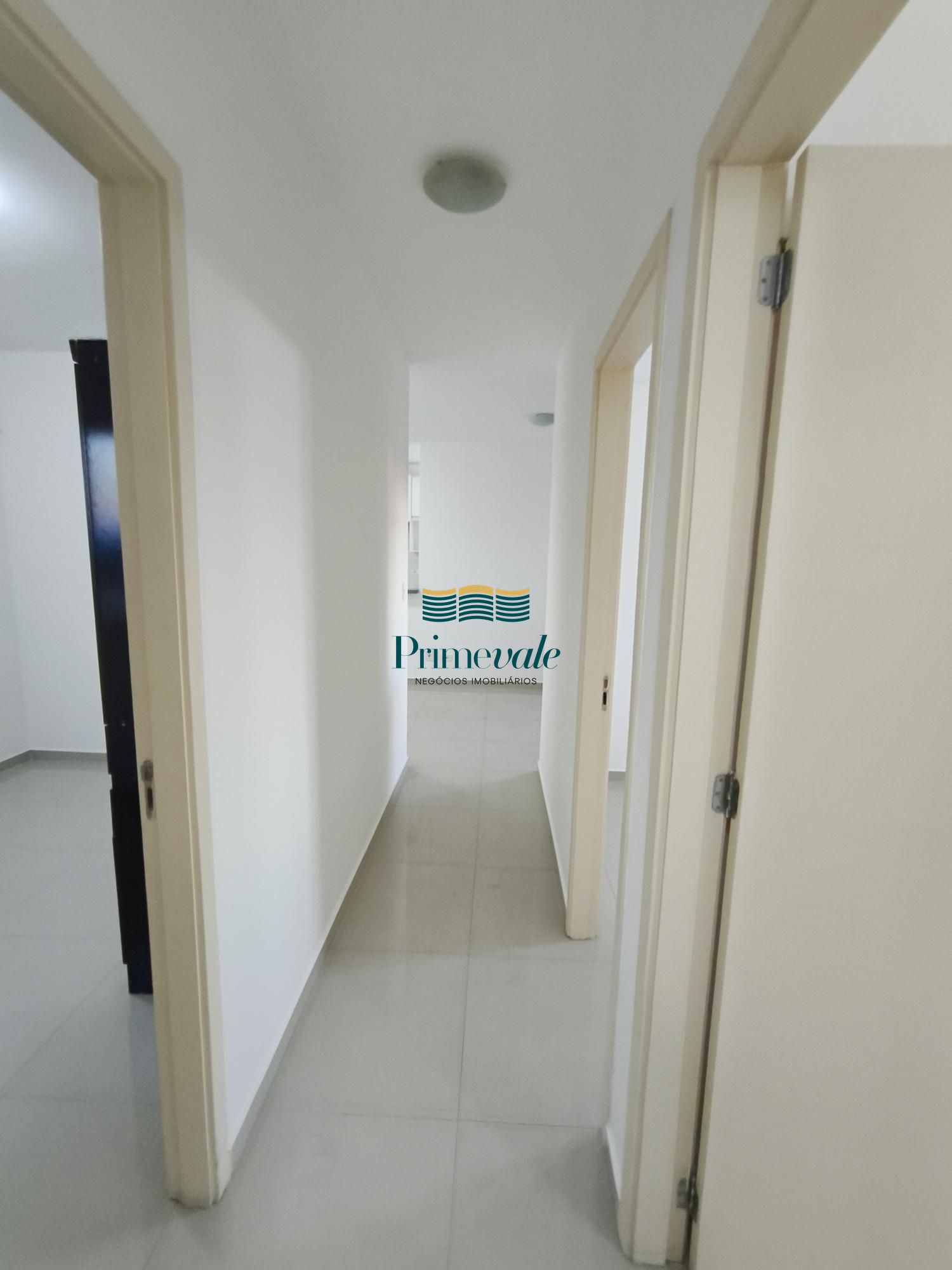 Apartamento, 3 quartos, 60 m² - Foto 19