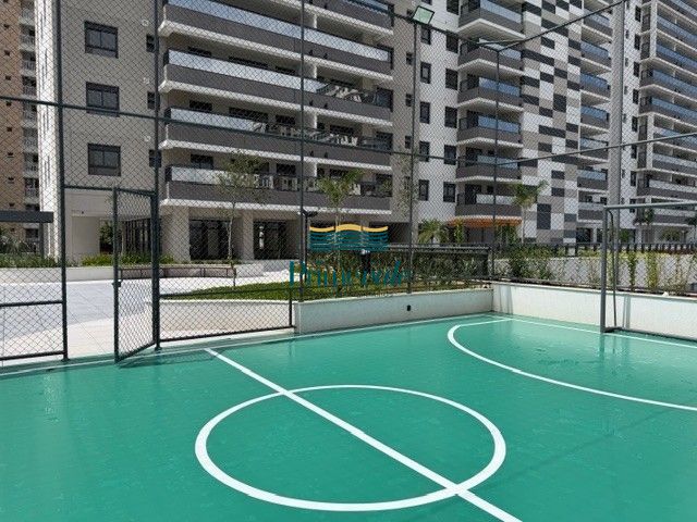 Apartamento, 3 quartos, 92 m² - Foto 22