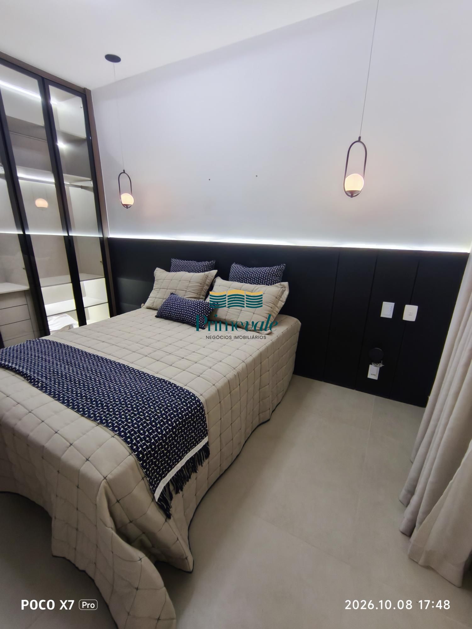 Apartamento, 3 quartos, 73 m² - Foto 25