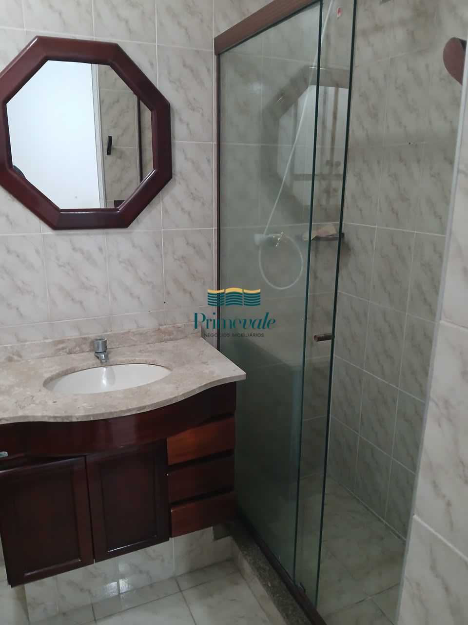 Apartamento, 3 quartos, 83 m² - Foto 26