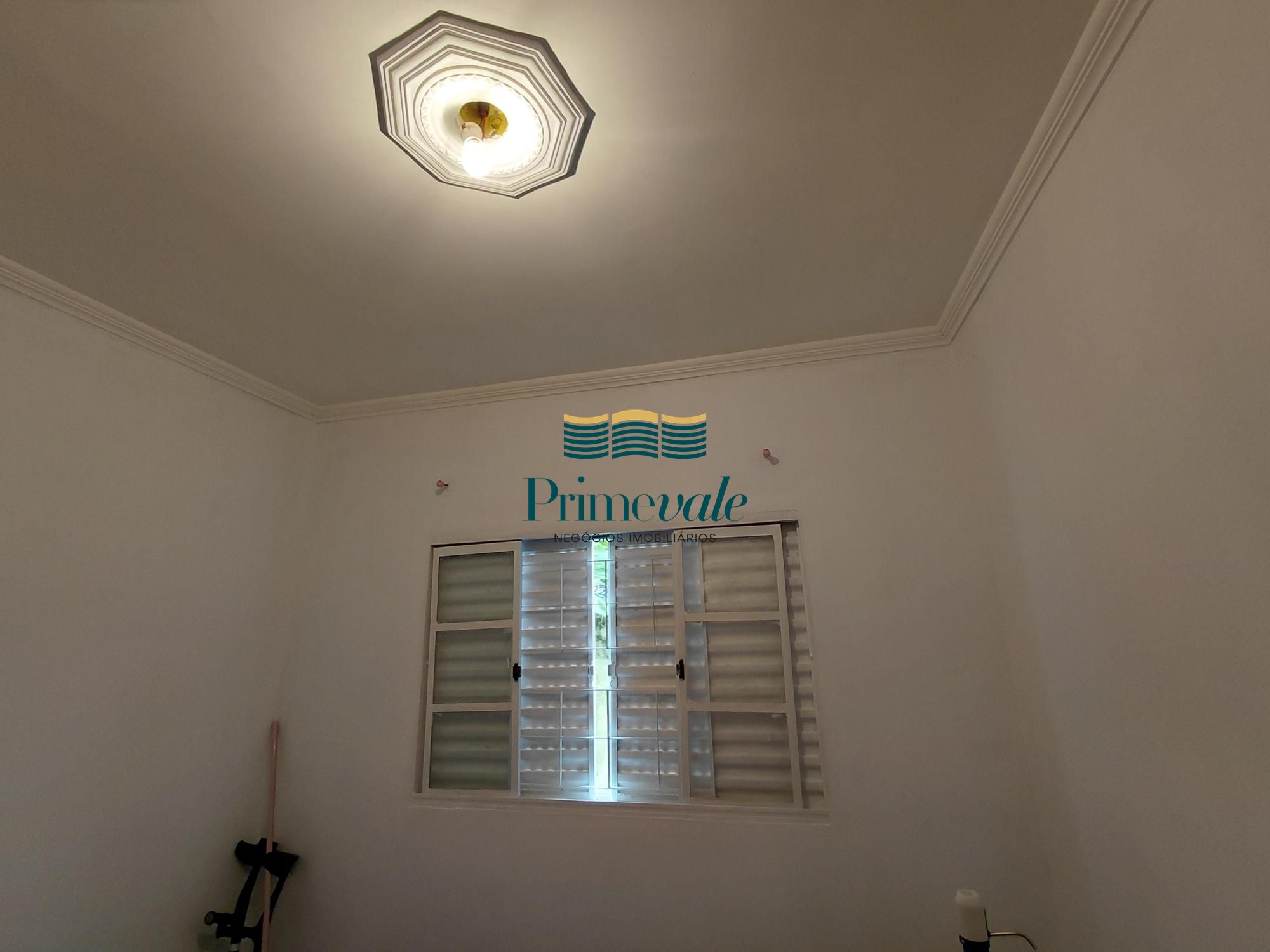 Casa, 3 quartos, 90 m² - Foto 9
