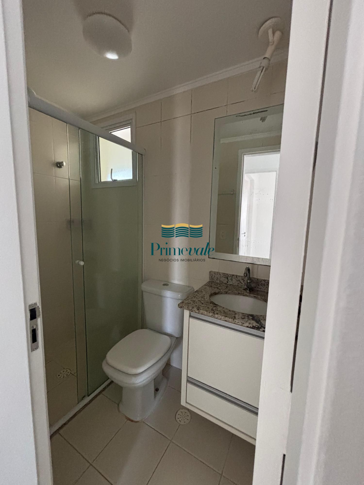 Apartamento, 2 quartos, 61 m² - Foto 5