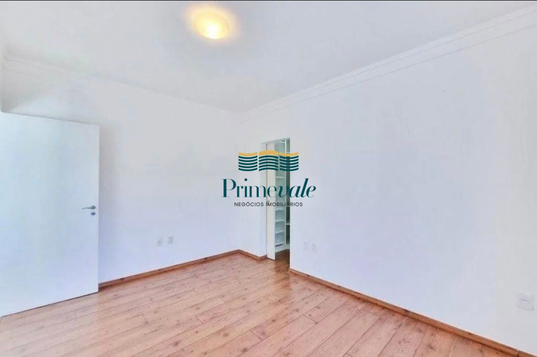 Sobrado, 4 quartos, 330 m² - Foto 72
