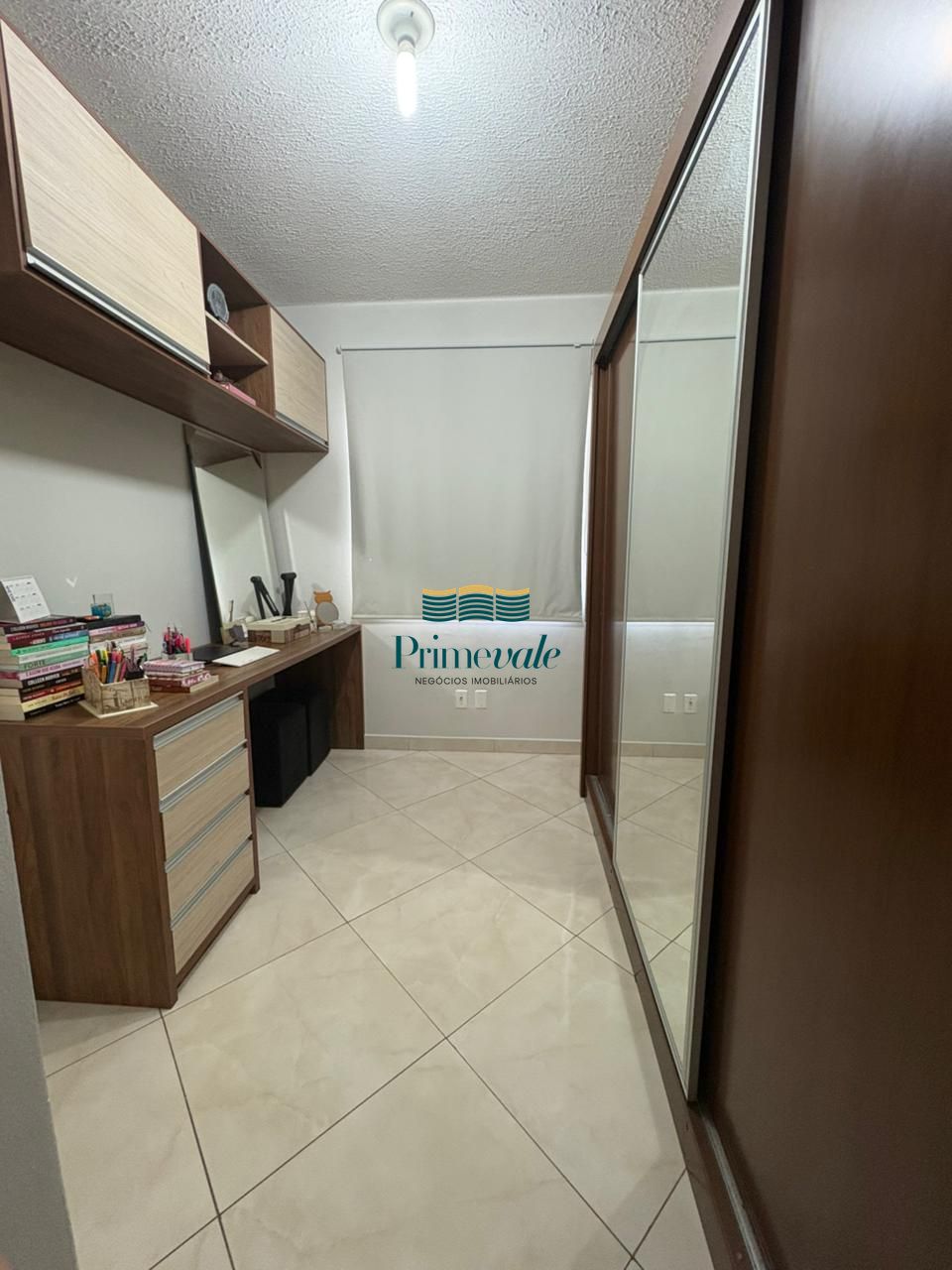 Sobrado, 2 quartos, 80 m² - Foto 4