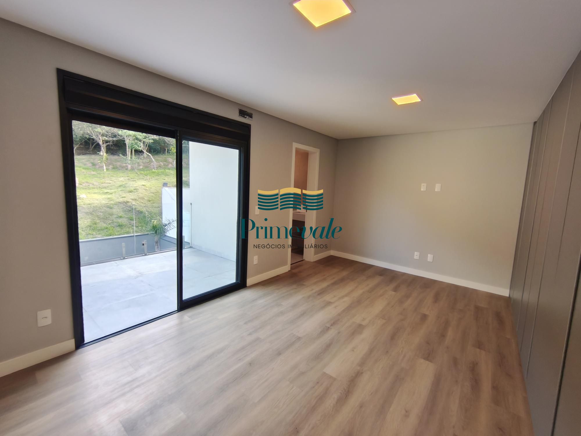 Sobrado, 3 quartos, 250 m² - Foto 47