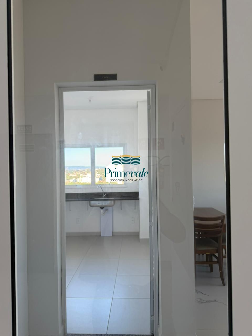 Apartamento, 3 quartos, 70 m² - Foto 7