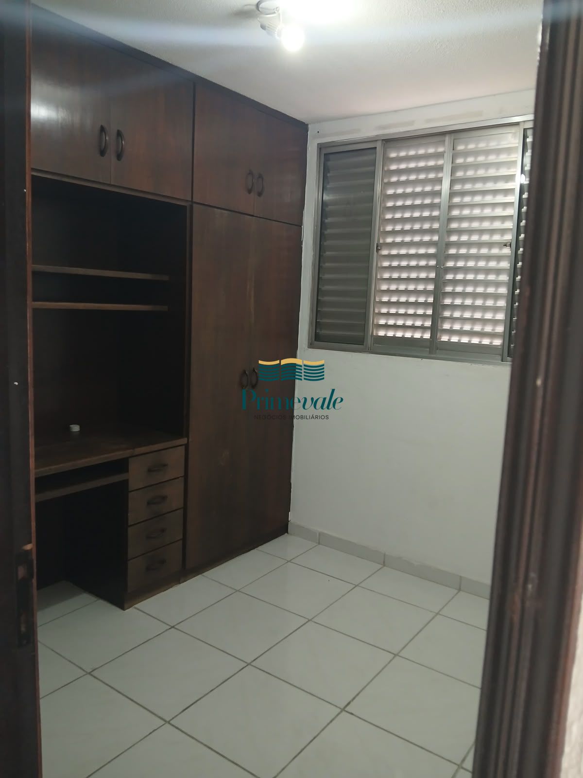 Apartamento, 3 quartos, 83 m² - Foto 15