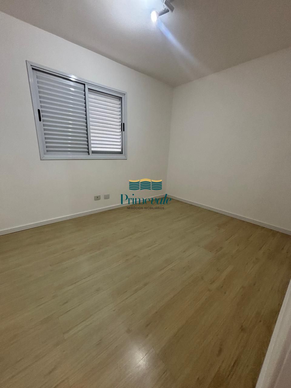 Apartamento, 3 quartos, 88 m² - Foto 7