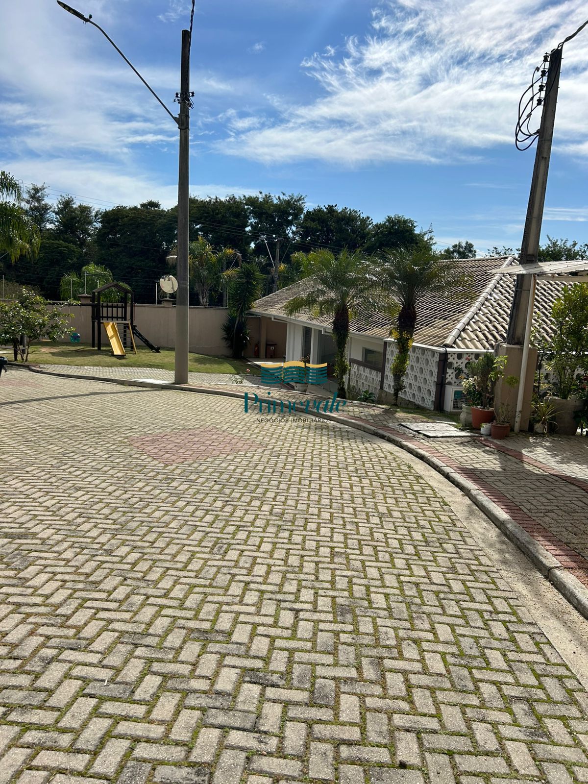 Sobrado, 3 quartos, 76 m² - Foto 18