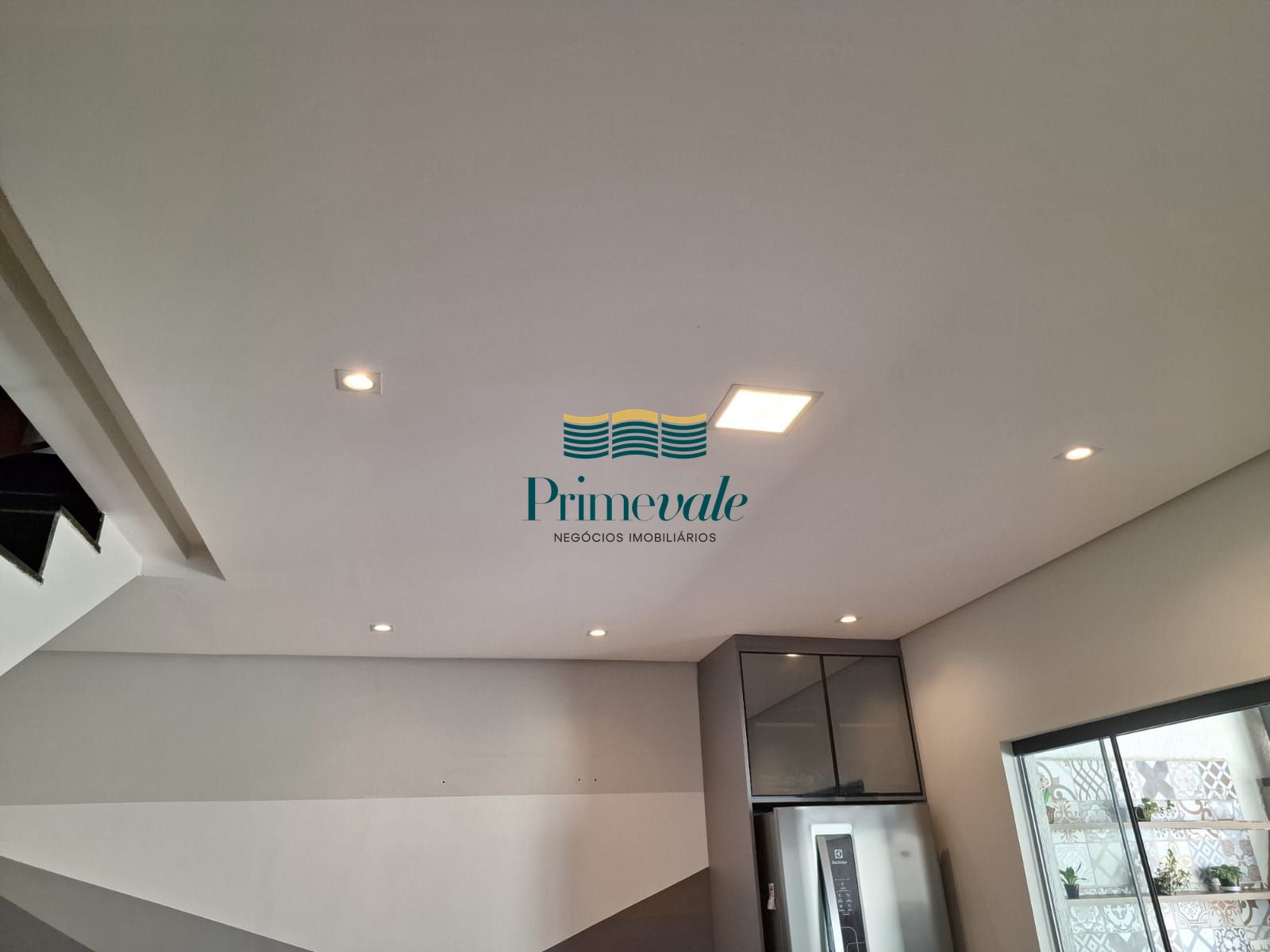 Sobrado, 2 quartos, 160 m² - Foto 18