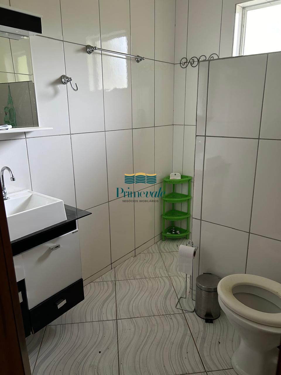 Chácara, 4 quartos, 1534 m² - Foto 9