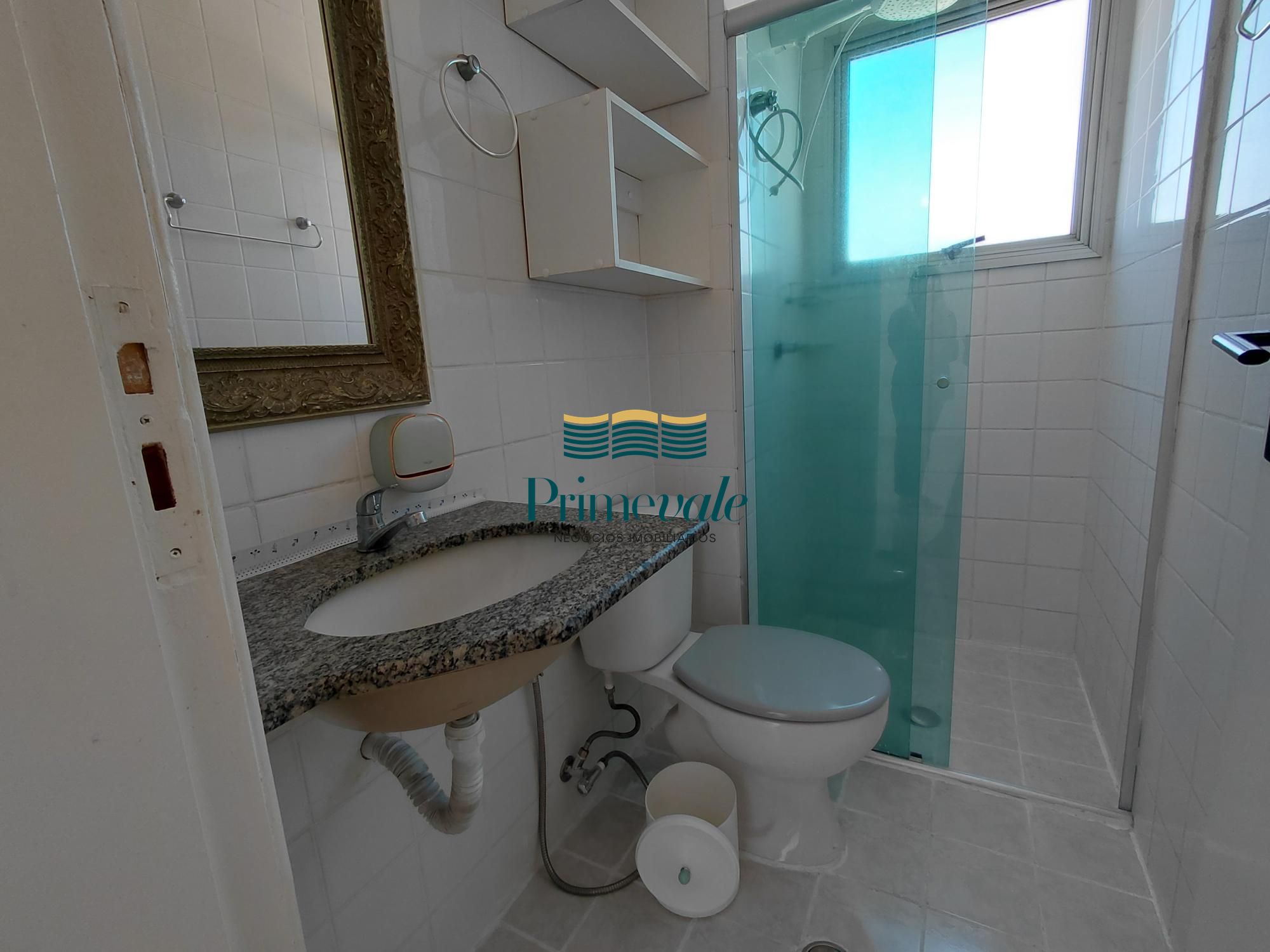 Apartamento, 2 quartos, 46 m² - Foto 10