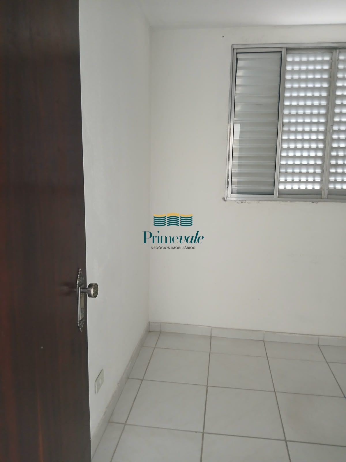 Apartamento, 3 quartos, 83 m² - Foto 16