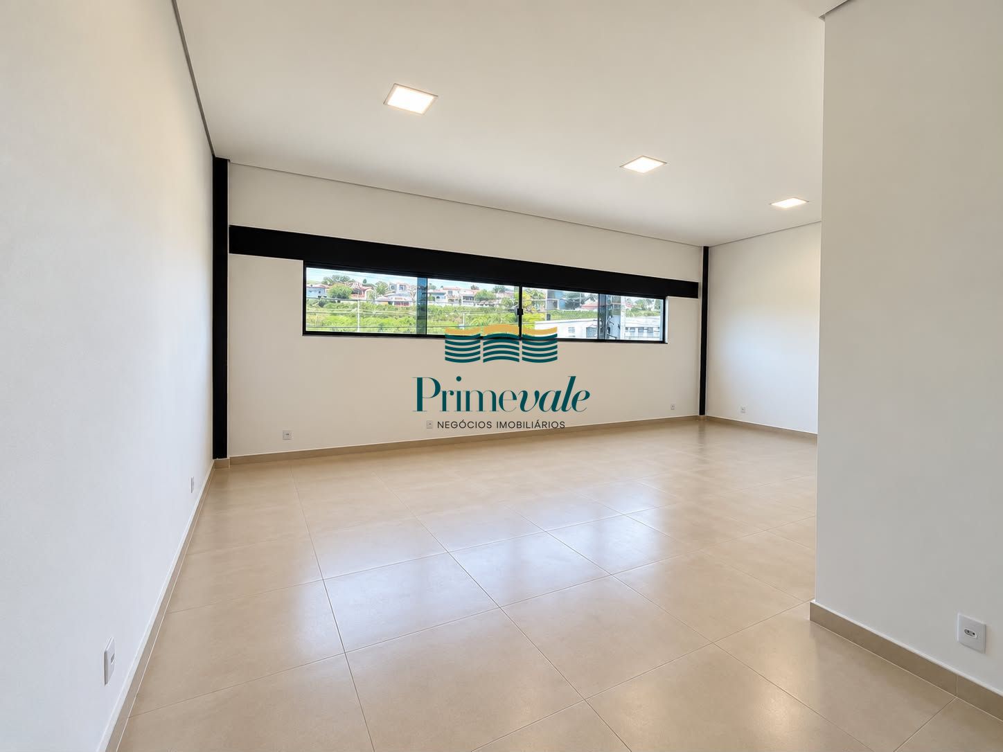 Depósito-Galpão, 540 m² - Foto 13
