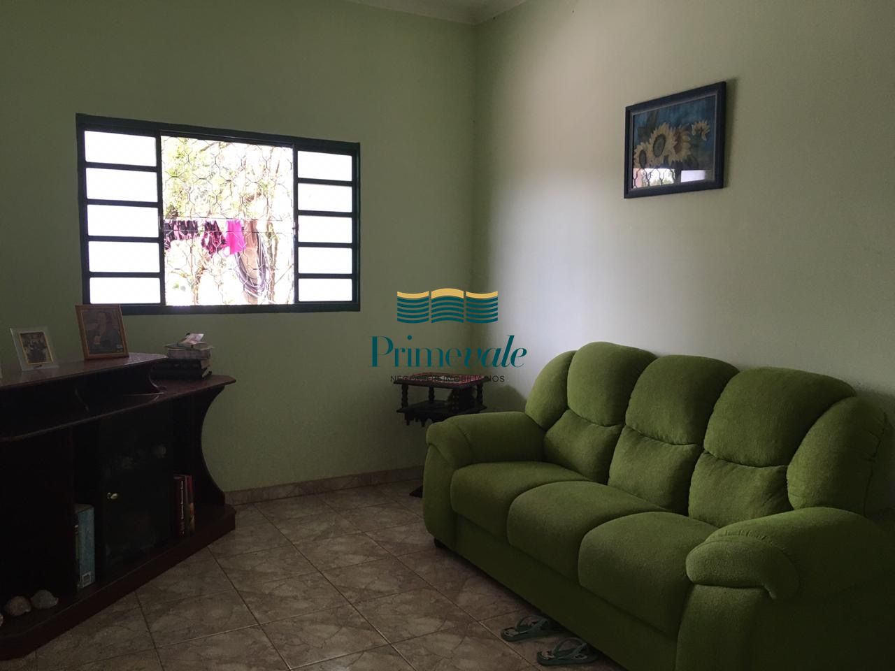 Sítio, 4 quartos, 3500 m² - Foto 14