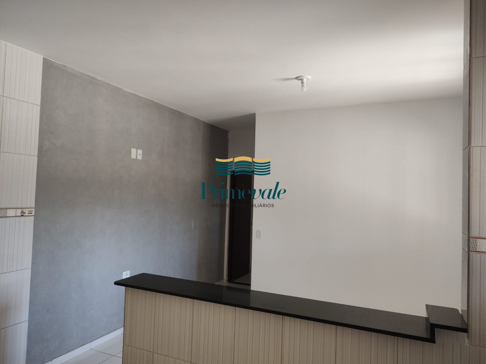 Casa, 1 quarto, 106 m² - Foto 18