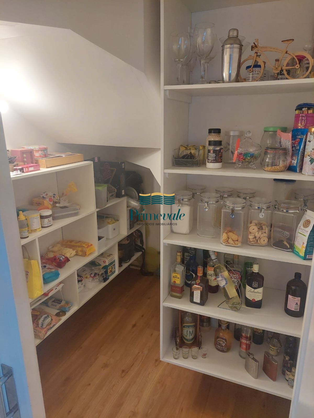 Sobrado, 3 quartos, 215 m² - Foto 28
