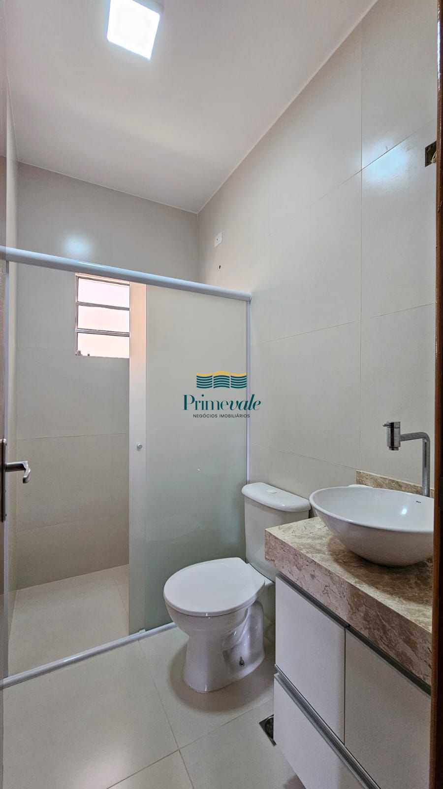 Casa, 3 quartos, 258 m² - Foto 2