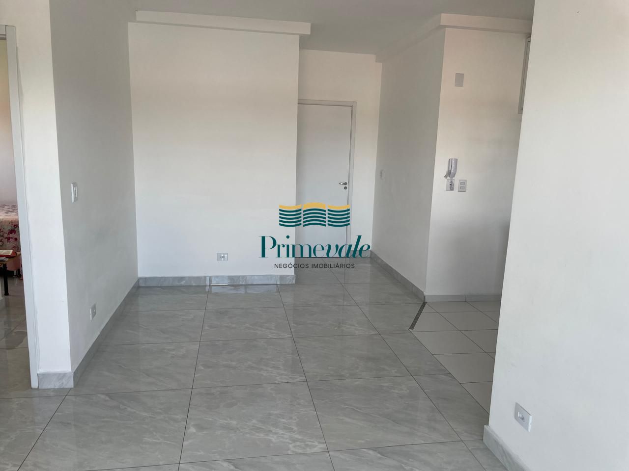 Apartamento, 2 quartos, 66 m² - Foto 20