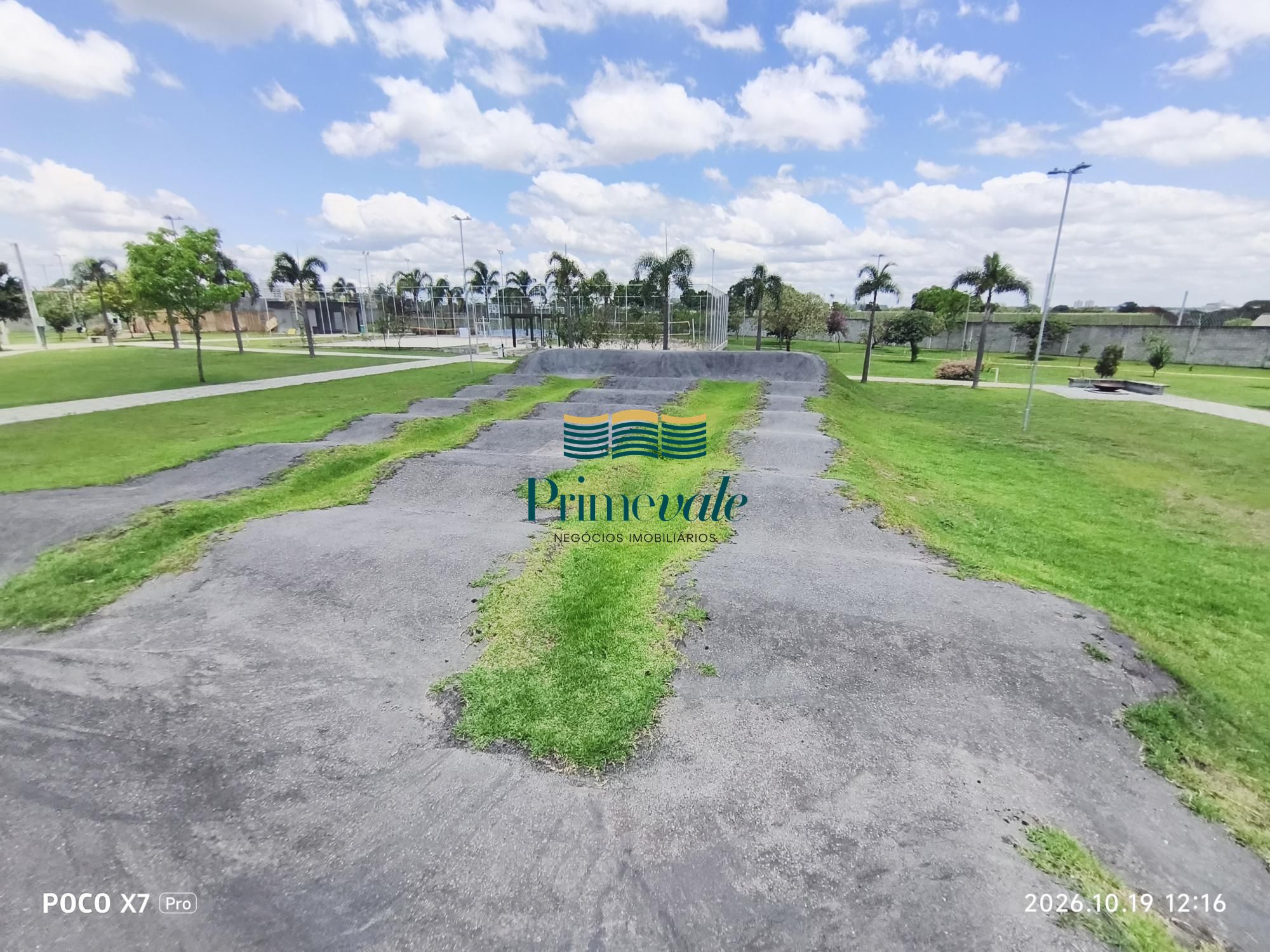 Terreno, 250 m² - Foto 32