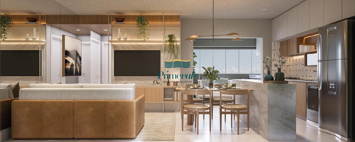 Apartamento, 2 quartos, 76 m² - Foto 48