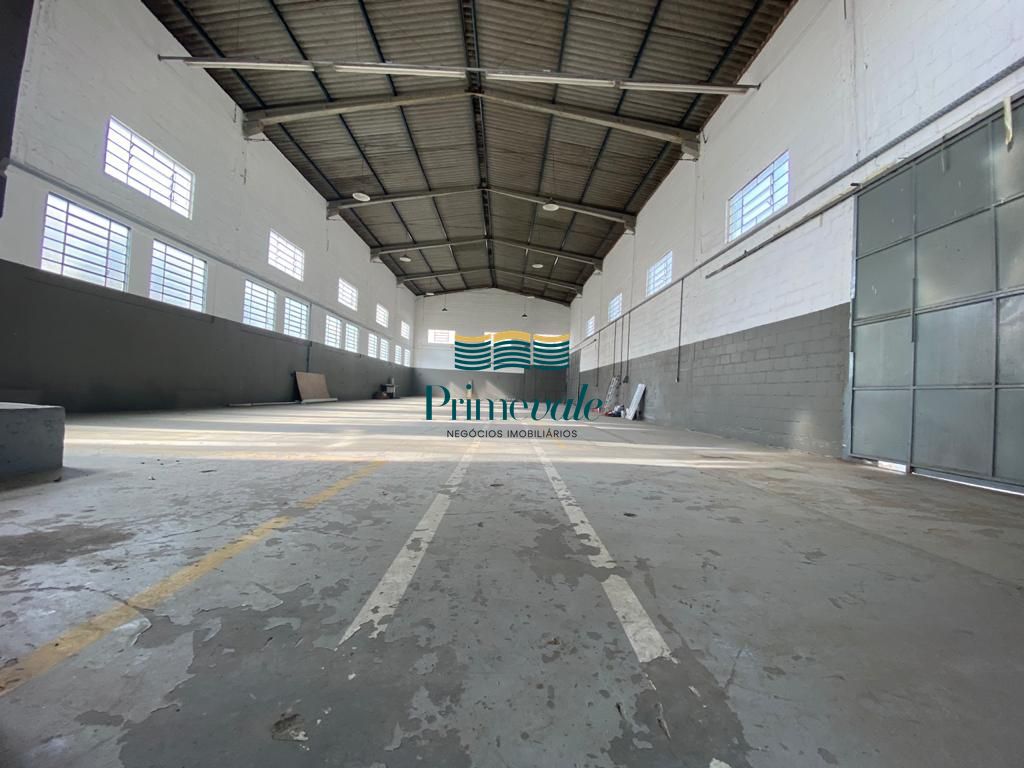 Depósito-Galpão, 1000 m² - Foto 7