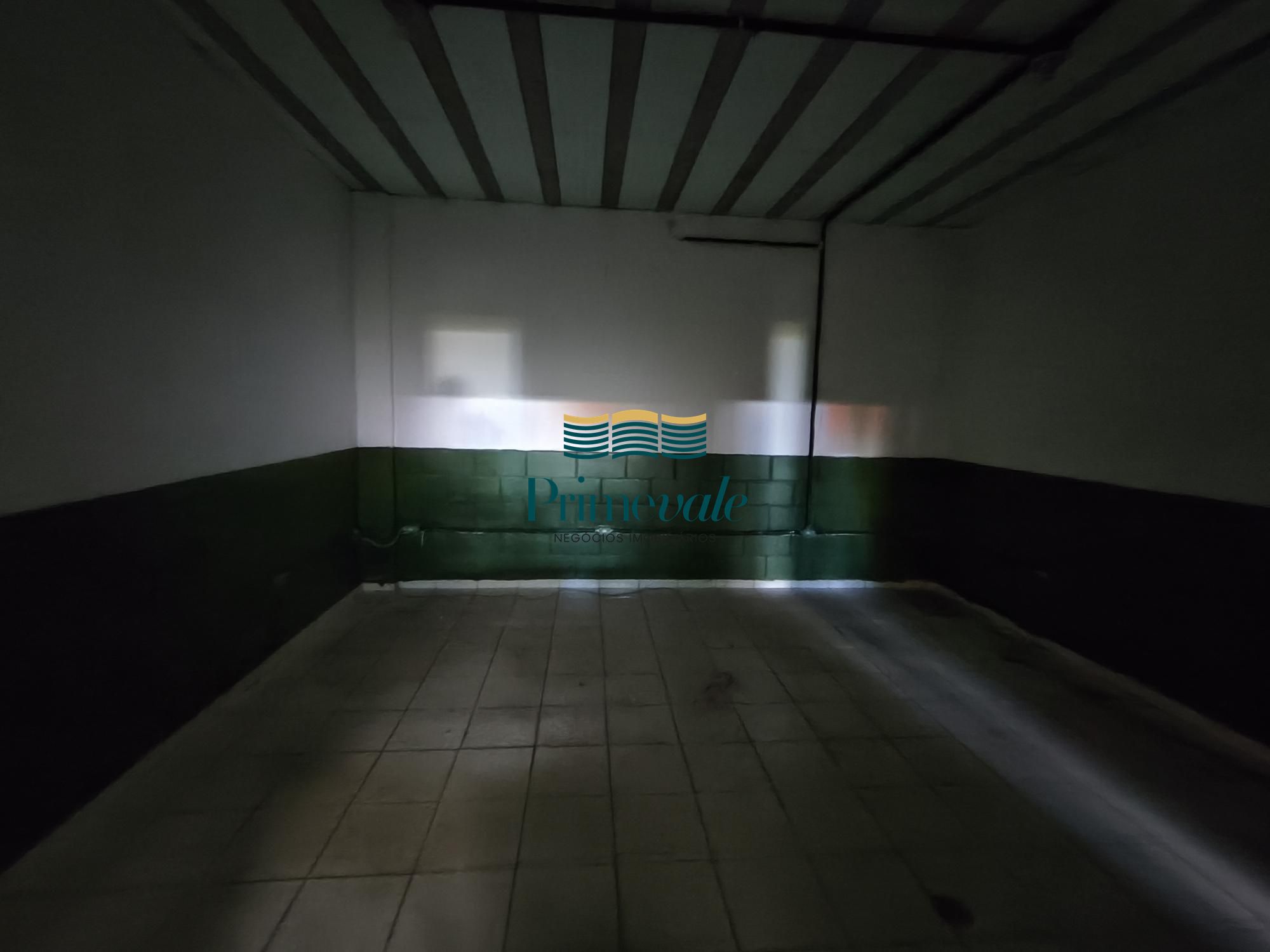 Depósito-Galpão - Foto 10