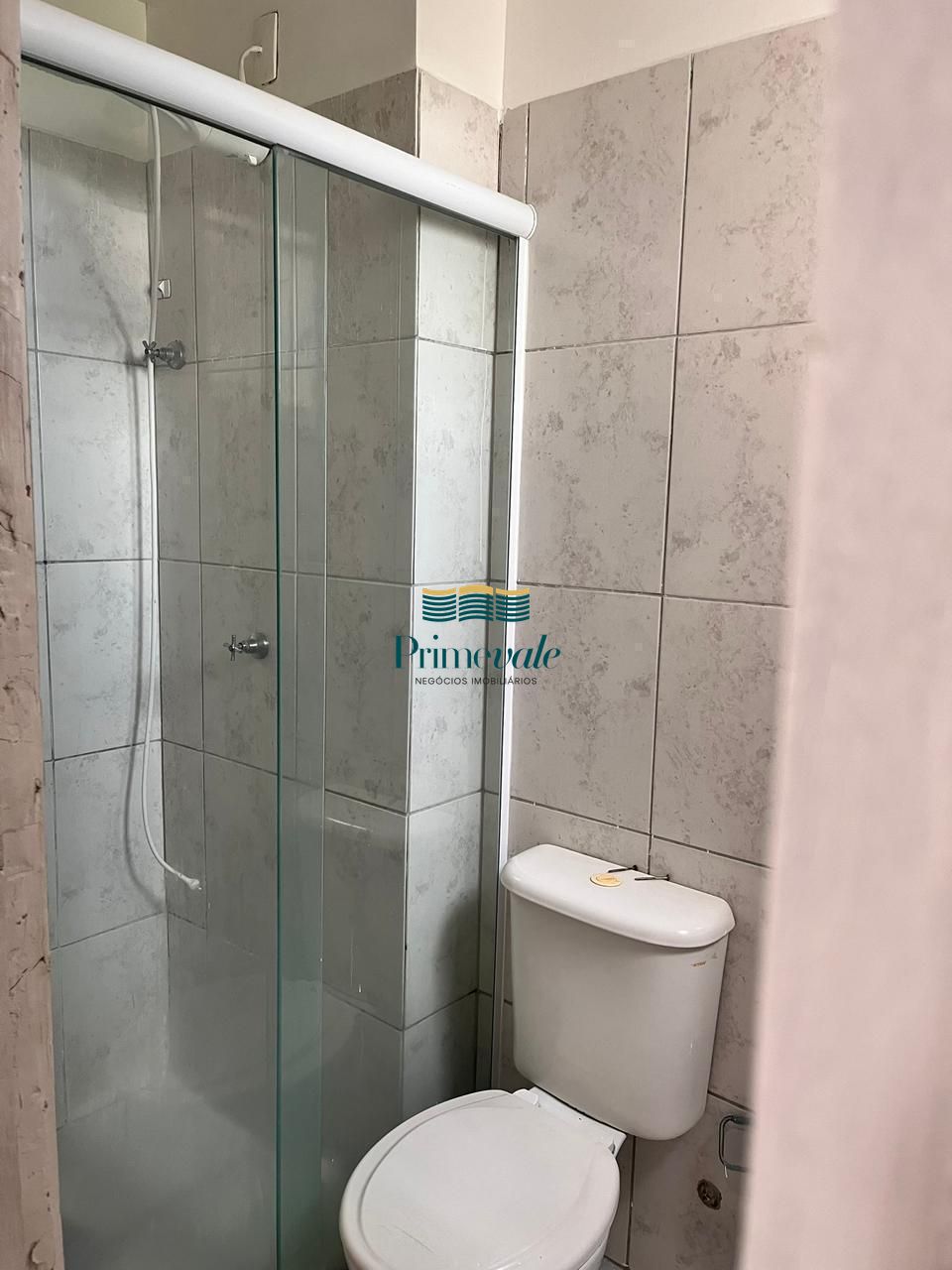 Apartamento, 2 quartos, 48 m² - Foto 6