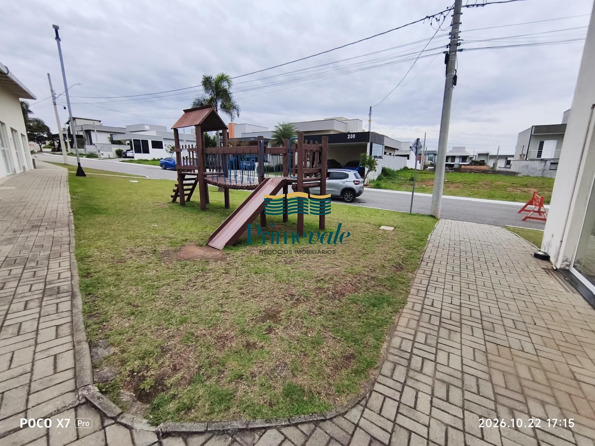Terreno, 280 m² - Foto 26