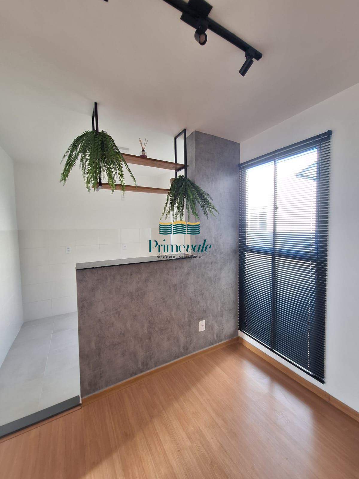 Apartamento, 2 quartos, 40 m² - Foto 6