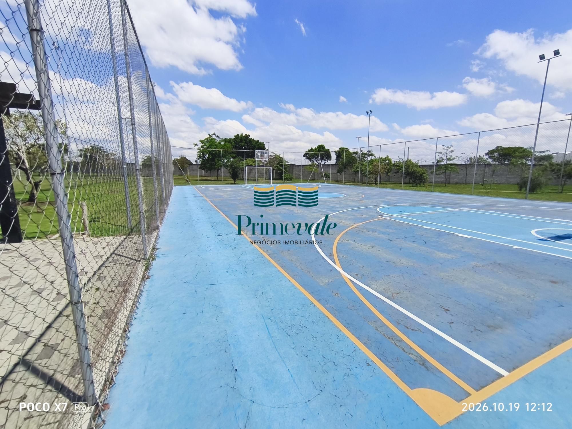 Terreno, 250 m² - Foto 17