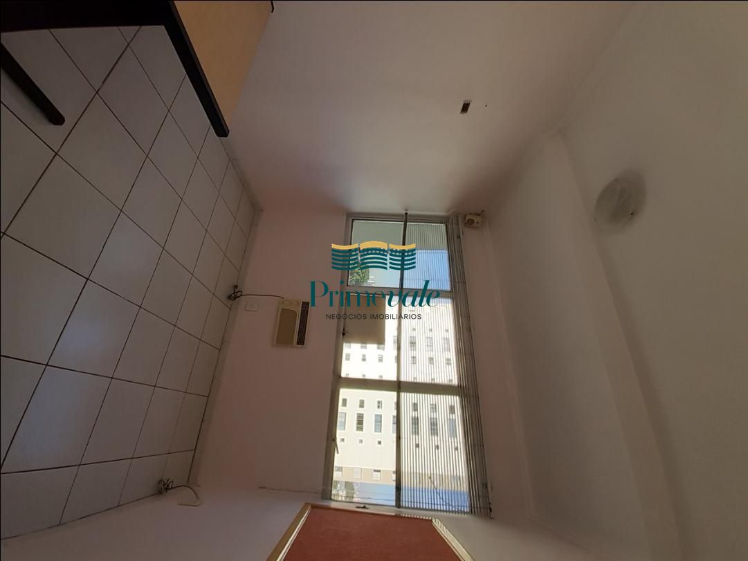 Sala-Conjunto, 40 m² - Foto 4