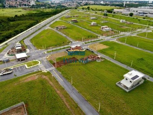 Terreno, 250 m² - Foto 5
