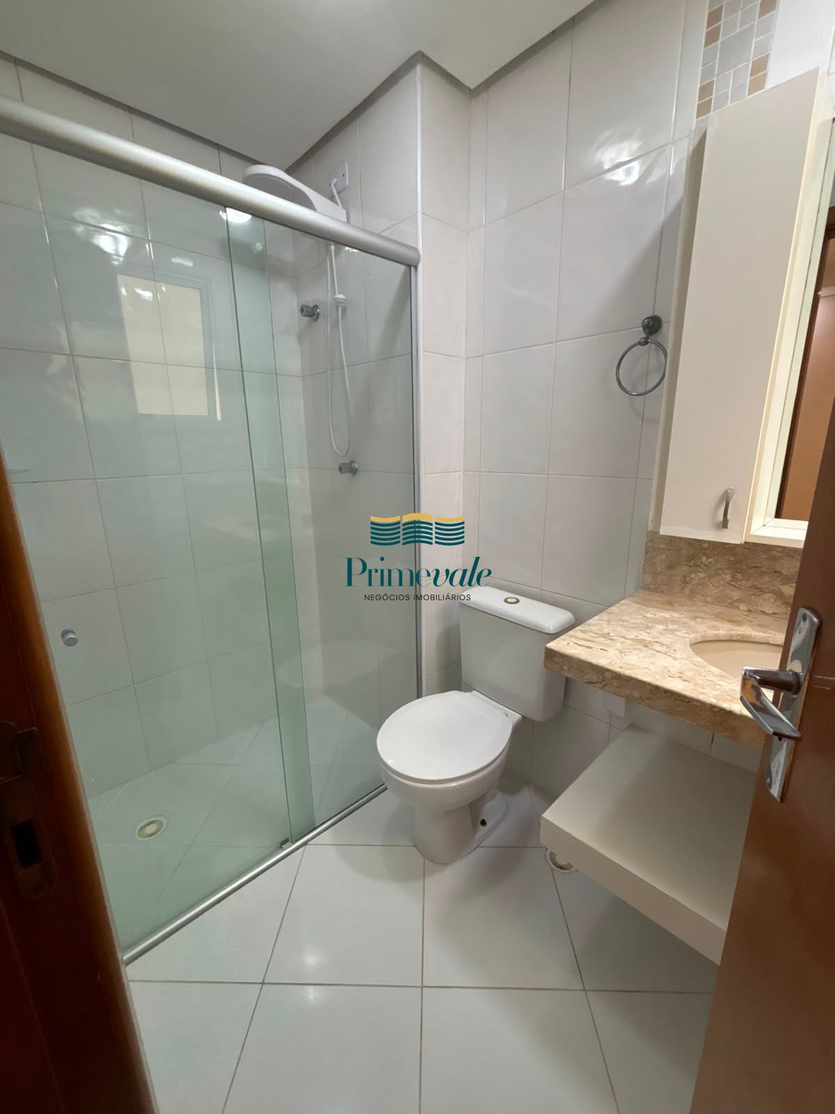 Apartamento, 3 quartos, 90 m² - Foto 11