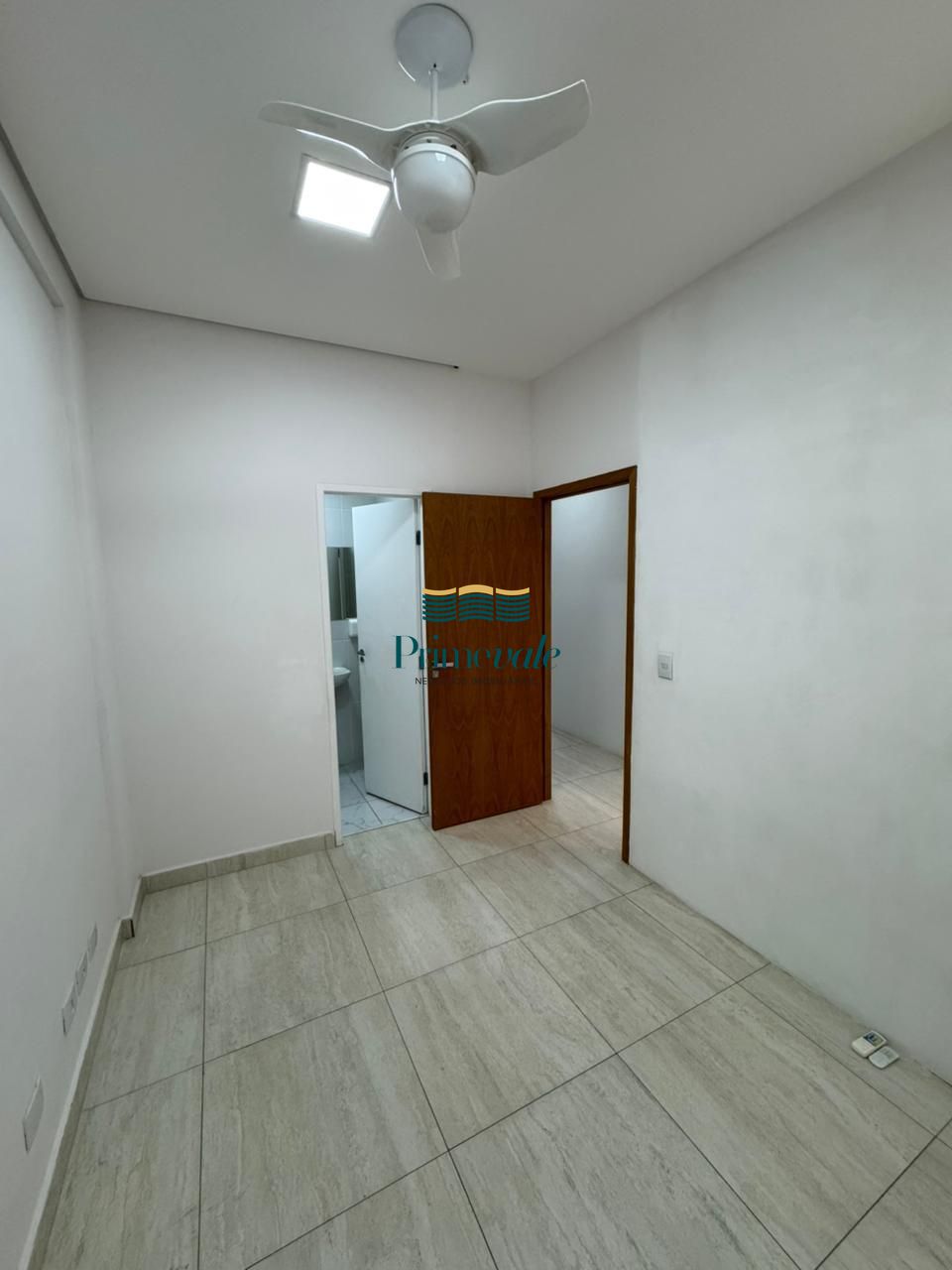 Sala-Conjunto, 51 m² - Foto 9